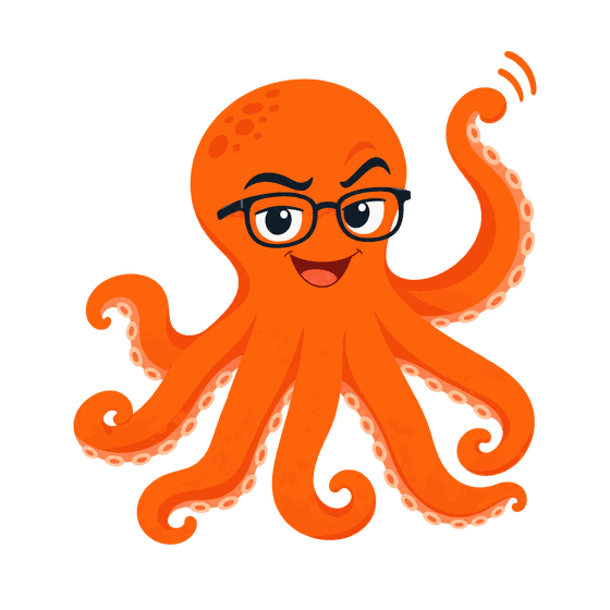 Otto